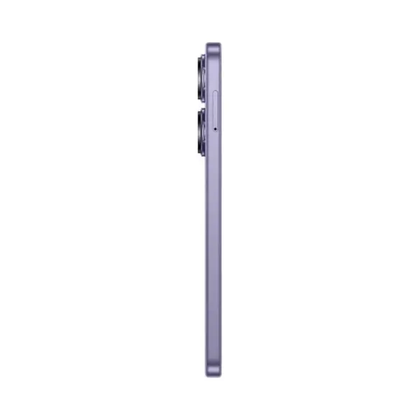 poco m6 pro 12!}512gb purple